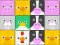 Farm Animals Dash — δωρεάν online παιχνίδι