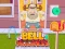 Bell Madness — δωρεάν online παιχνίδι
