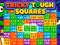 Tricky Tough Squares — δωρεάν online παιχνίδι