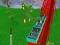 Reckless Roller Fun Park — δωρεάν online παιχνίδι