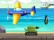 Enemy Aircrafts — δωρεάν online παιχνίδι