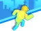 Rope Collect Rush — δωρεάν online παιχνίδι
