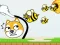 Save My Pet — δωρεάν online παιχνίδι