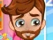 Boyfriend Girl Makeover — δωρεάν online παιχνίδι