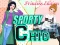 2017 Style Guide Princess Edition Sporty Chic — δωρεάν online παιχνίδι