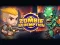 Zombie Redemption — δωρεάν online παιχνίδι