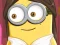 Minion Wedding Hairstyles — δωρεάν online παιχνίδι