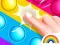 Pop It Master — δωρεάν online παιχνίδι