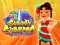 Subway Surfers Buenos Aires — δωρεάν online παιχνίδι