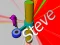 Just Jump Steve — δωρεάν online παιχνίδι