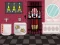 Grandpa Escape — δωρεάν online παιχνίδι
