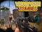Valley Gun Zombies — δωρεάν online παιχνίδι