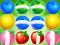 Fruits Garden Mania — δωρεάν online παιχνίδι