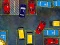 Bombay Taxi 2 — δωρεάν online παιχνίδι