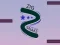 Zig Snake — δωρεάν online παιχνίδι
