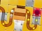 Unblock Ball Slide Puzzle — δωρεάν online παιχνίδι