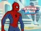 Spiderman vs Mafia — δωρεάν online παιχνίδι