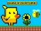 Quackventure — δωρεάν online παιχνίδι