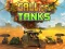 Call of Tanks — δωρεάν online παιχνίδι