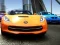 Drift Rush 3d — δωρεάν online παιχνίδι