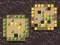 Gemz Game — δωρεάν online παιχνίδι