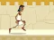 The Emperor's Mad Dash — δωρεάν online παιχνίδι