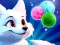 Bubble Mania Shooter — δωρεάν online παιχνίδι