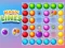 Magic Lines — δωρεάν online παιχνίδι