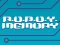 R.O.B.O.Y. Memory — δωρεάν online παιχνίδι