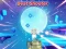 Beat Shooter — δωρεάν online παιχνίδι