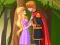 Princess Dating Times — δωρεάν online παιχνίδι