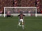 Becks can still play — δωρεάν online παιχνίδι
