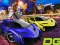 Chained Cars Impossible Driving — δωρεάν online παιχνίδι