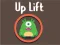 Up Lift — δωρεάν online παιχνίδι
