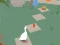 Crazy Goose Simulator — δωρεάν online παιχνίδι