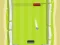 Pong Football — δωρεάν online παιχνίδι