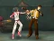 Warrior Quest — δωρεάν online παιχνίδι