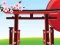 Asian Riddles — δωρεάν online παιχνίδι
