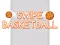 Swipe Basketball — δωρεάν online παιχνίδι