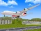 Airplane Fly 3d Flight Plane — δωρεάν online παιχνίδι