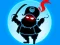 Pirates — δωρεάν online παιχνίδι