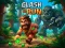 Clash & Run — δωρεάν online παιχνίδι