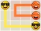 Emoji Flow — δωρεάν online παιχνίδι