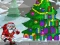 Run Santa Run — δωρεάν online παιχνίδι