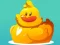 Duck Luck — δωρεάν online παιχνίδι