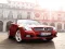 SL Roadster Puzzle — δωρεάν online παιχνίδι