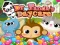 Dr Panda's Daycare — δωρεάν online παιχνίδι