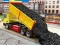 Industry Road Construction — δωρεάν online παιχνίδι