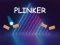 Plinker — δωρεάν online παιχνίδι