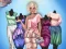 Fabulous Fashionista Dress Up — δωρεάν online παιχνίδι